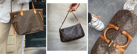 louis vuitton price increase october 2021|louis vuitton italy price list.